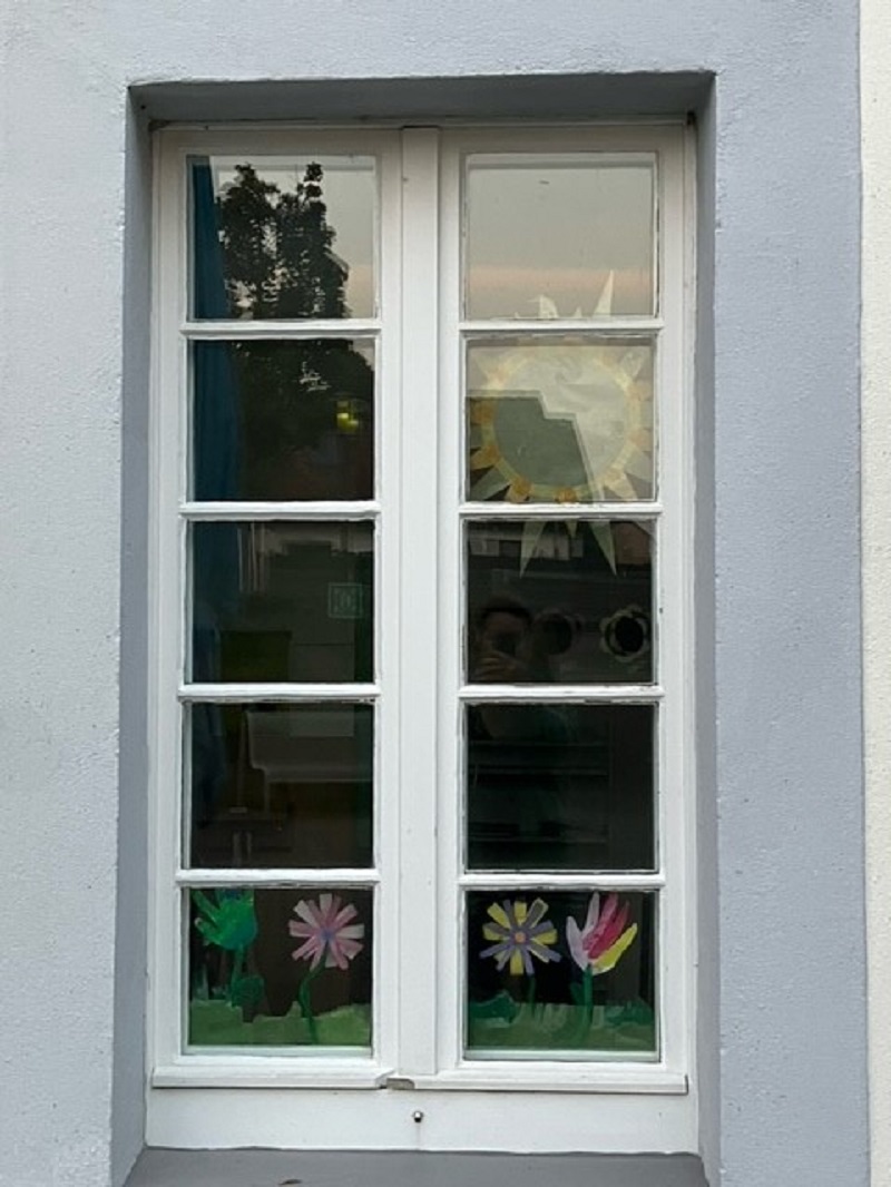 Fenster 2