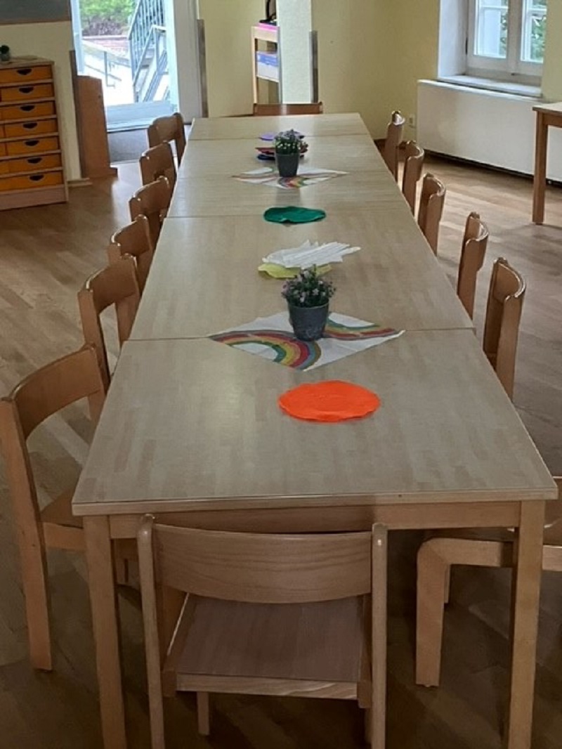 Tisch